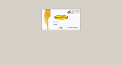 Desktop Screenshot of gatticasas.com.br